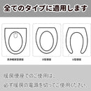 000078c34978ffffffff87f7cf9ffedfffffefffffffffff00002000000053a1