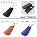 ffffffc1ffc1f381e3c3c7c787ffcf91fffffffffffff3f3e3e3c3c78787cf8f