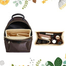 7e6fbffeffffffffefffe1ffc0ffc0ff80808f908084c0f9c0fffffffffdff74