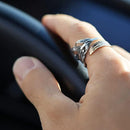 0000400013800ff000f800fc0077103f3c3f3e1f1f1f1f1f0fbf07ff07ff03ff