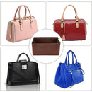 fffffff7efebfffbf7d1ffc1efe1c401fc1ffc17fbfbc1e3c1c1c1c1c1c1c1e7