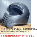 fffbff7bf80ff00ff007f807e0078787820380038403e3ffeb498affffffffff