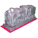 ffffff81fc54fc05e881c819c091c000e000c281e007c50f803fc07fe1fff3ff