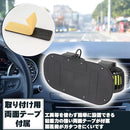 3fff7ffeffffffff59fffdff3fff003f000040020800020000c20c0c07f84fec