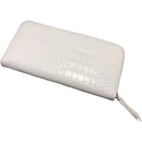 ffffffffe1ffc03fc007c00380038003c003f807fe07ff87fff3fff9fffdffff