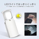 ffffffffdb7fffffefffdfffff60da60dfe0dfe2dfffffe0eee0efe0ffe0e6ff