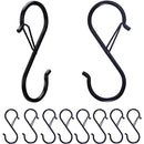 ffffebfbfbdfebddeffffff7f7f7ffffeffffbdffbdfe7e3ffffd57fffebf57d