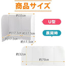 fffffffff8eff007c1ff80e180e180ff93edd0ffbfffffffff7ffd3fff0fff9f0000000000eb00000000002b00000000