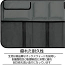 c00080008000800080008000800080008000800080008000fdfffffffffff3b7