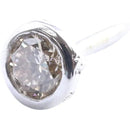 fffffffffffffffffffffffff8f7f05ff07ff03ff87ffcffffffffffffffffff