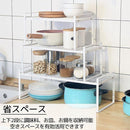 fffffffff84fff3ff8c7f7c7ff07fc07f80baa210279864bf048fff8fff88d78