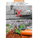 fffffffffc8fe6ffefffffdef9dcca006020f602b52009140a87863f00000000