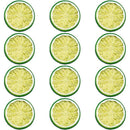 ffffcf79c6308e31cf79ce71ce308639ef7bc639c630c631ffff8e39c630c775