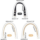 fffffeffffffffbffd9ffddffddfffdfffffffeffbffdfddfdfffffff7f3ffff