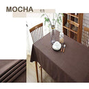 ffffffffffffc7fffff0ffa0fef0fe90ff10fc20fc00f8000000070006000600