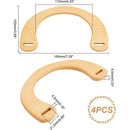 ffffff7ff88fd3e7c7f3e7f3e7f3fe7ffc07f9e3f7ffe7ffe7fff1e5f1efffff