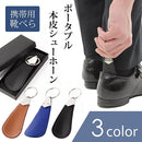 ff068f8e8f8edf8edf960f9807c007c00f801fc0bfe0ffe3d2ffb4c02490fd80