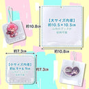 ff0ffffffffeeffecffe87fe97e68ffefffee7cffe3ffe3fec39de219032f81f