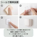 ffff9affffffefffd7f853e043807fff3ffd7ff933f831f130fef1cbfa7fffff