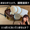 000000267a04fbfdf7eff3ffe1ff63fee0f8e0e8f0e7fc07fff5fee500005c60