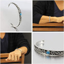 ffffff80ff80fb80fb80fb83ef80f780ffff80ff80ff80ff82ff9cf28cf080ff