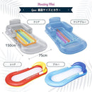 fffffffff007ffdfcf8fc307c387e0c1e040f063fffffef9fb66debd9327cf9f