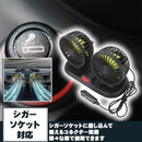 e000f000f800da4099a07e1cbd0abd01d501a8c1ac61447d901ecc0644e04dd0