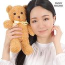 ff0ffe07d003c073e4ebe02f8a7fea17fc11fc03e813c0bfc83fd0fff1ffd1ff