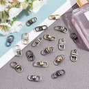 3bfdeffcb3f727e839d4bfd75f20db7199ecef2af166c582827ac64830c9dd96