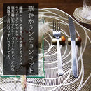 0000000001b301f301f101e0012090e880e580dc819e81be81fe81f4fff5fff7