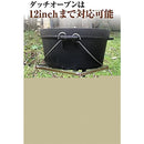 ffffffffffff1000c001e0032003c003fedff001f800f81d007f007f80fff9ff