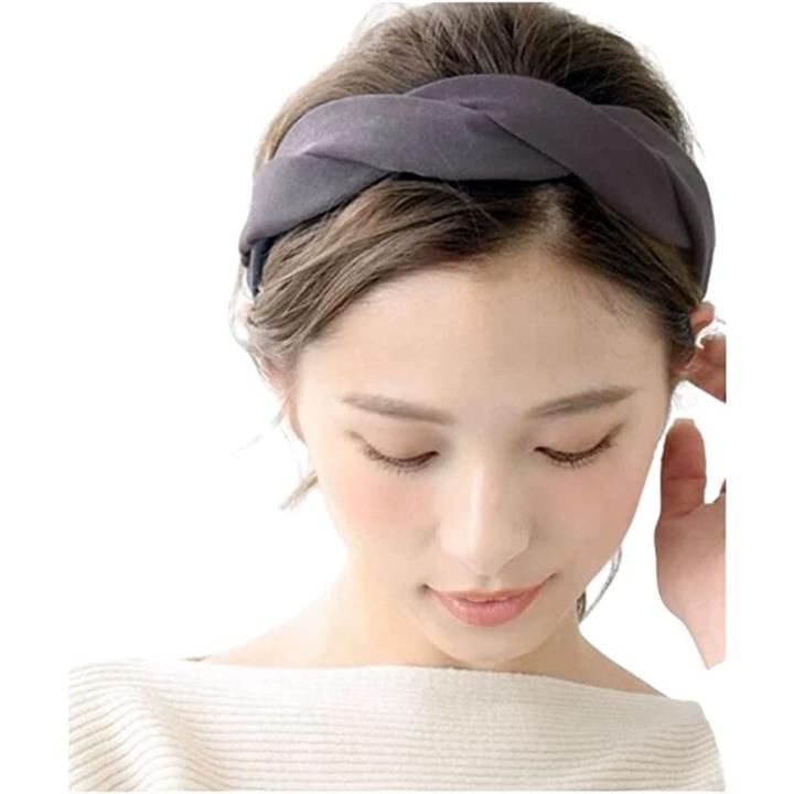 ソウクレール カチューシャ ヘアアクセサリー ヘアアレンジ ヘアバンド