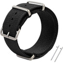 fffffffffcfff60ff007e0c3c1e3c3e3c3e3c3c3efc3e383f307f80ffc3fffff00000000000000000000000000000000