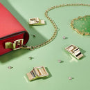 3fff1fd05fff8ffe4678a1fc80df083f007f03f40ffa3fefdd7ffcfff87bffff