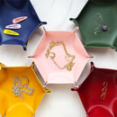 07f807f003e021e083e103e00f70ffb1ffffffff03f001f021e089e013f03ff1