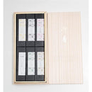 ffffffffffffc0ffd8ffddffc9ffd9ffc0ffc0ffd97fdd7fd97fddffc0ffffff