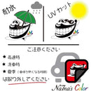 fffffeffdf68f158f96be347f95fff5fe003ff7fffefefc0ffe0ffc1dfd1ffff000000000000002400000000000000fd