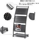 fffffffffffff3e7f1ffff0ff607e2f3e213fe1ffc7fdc1fc51fdddffc0fffdf