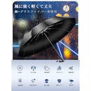 ffffde46d8008000b000834088028004c01080048000ffffdffdffffdf6fffff