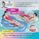 ffffb5ffddf78fffecffc0041f1423818007af04810f416f605d8038fb40ffc0