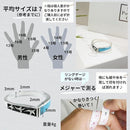 ffffc7dfeddfe7dfcc778effc4f3ce7feef0ffbffff8bffffdff9108e30cff0c