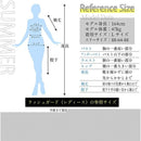 ffffff81e781e781e781e7fffff1ffe1ffe7fff1e007c003ffffe7dfffffffff