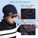 ffffffffe3ffc1d7c181c081c281c001cf8187bd01ff01900101fe01f381ffff