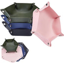 ffffffffe037c063807180798079c079f0fdf0fecfff83f7c5ffc4fffdfffbff