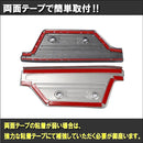 00006800fffffffff80ff007e003f87fe003ffebffc7fba7ff8fffff8080b074