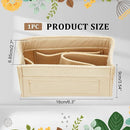 8a009ffefdfee292fffef003e083e003ffc3fffdfd8ffddffffffffffffdbff4