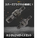 00000000619e003001c403c002000800241c2038003800707f7fffff0000031e