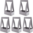 ffffe1c3eddbeddbfffff7efe1c3e1c3ffff8630b7b6b4b6949cdc858000c210