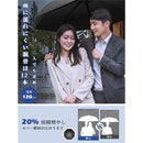 040000004000401c00e4090c4128472007f847f80be843b0ffffffb9ff98fe36