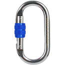 ffffff3ffc1ff9eff9effde7f9f7f9e7f9f7f9f7fde7f9f7f9f7fbeffd8ffe3f